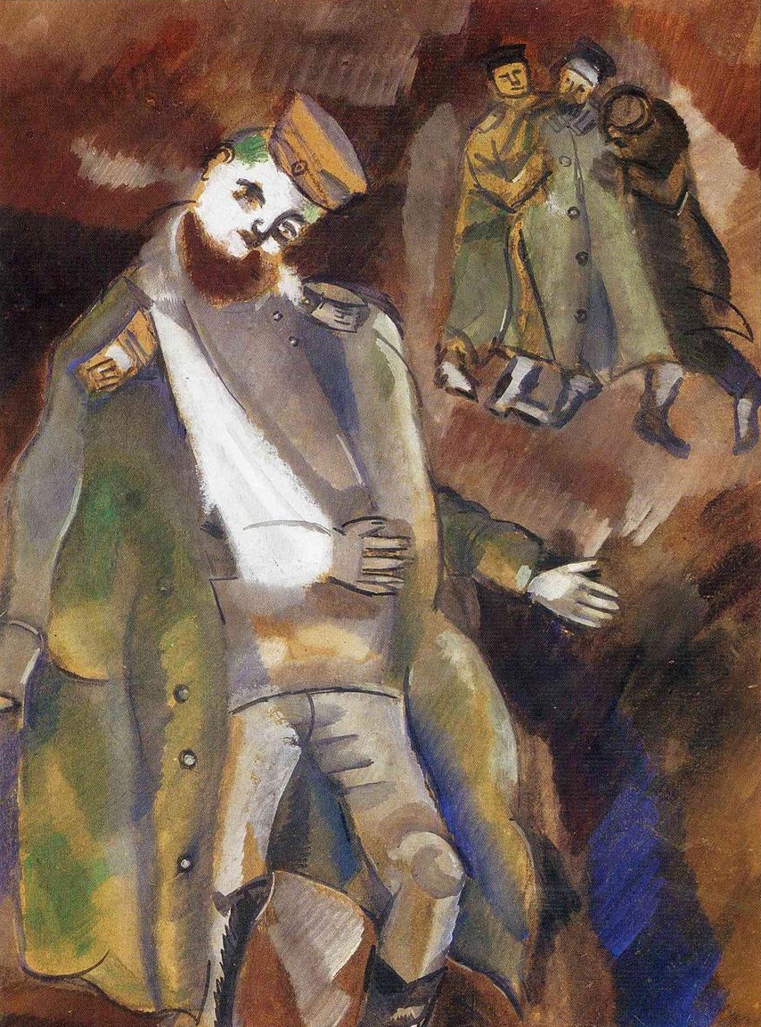 Marc+Chagall-1887-1985 (334).jpg